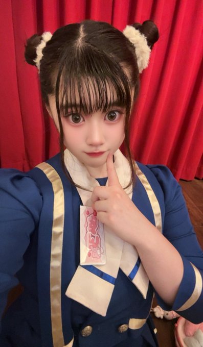 アカデミックカフェバー　MOON学園 魚町本校のツイート