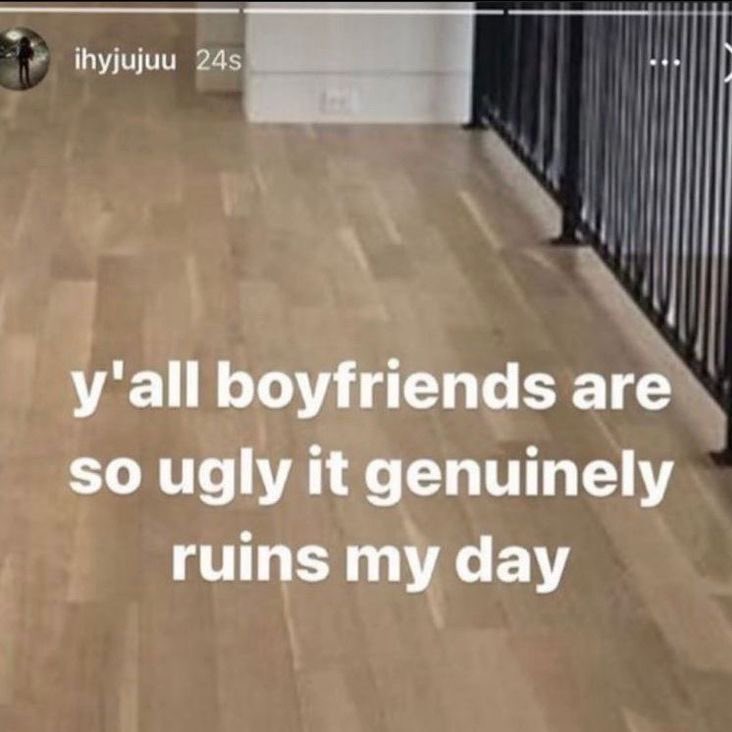 aleenawateronly's tweet image.