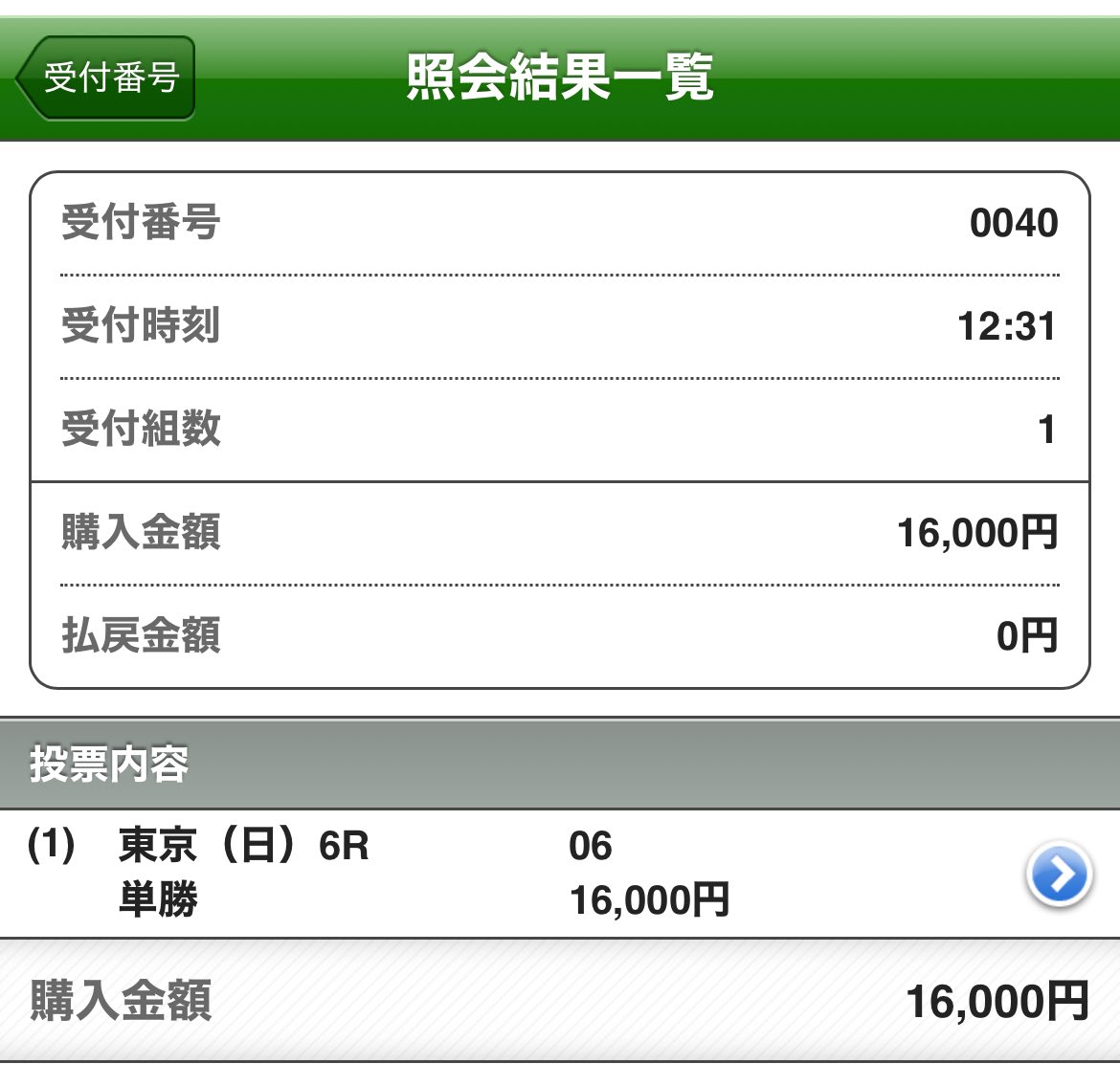 庄じろうページ 中毒じゃない象さん on X