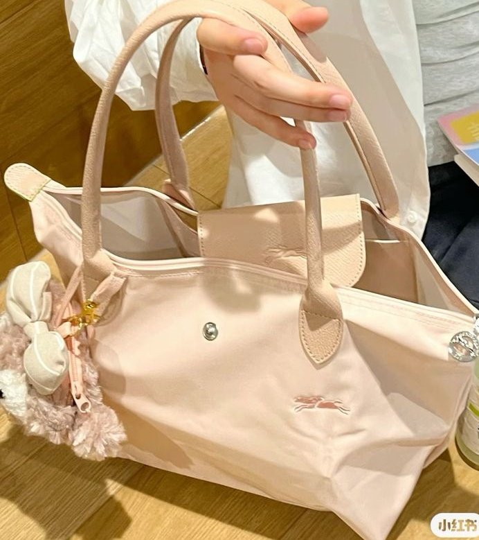 usacgixx's tweet image. large capacity totebag for college

a thread