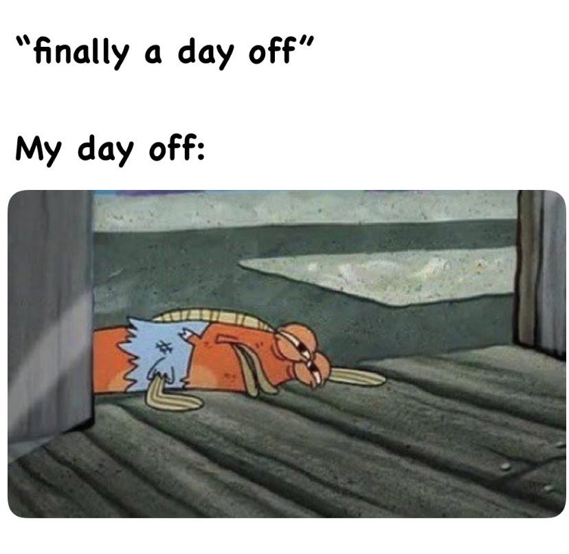 R (@yslzaurent) on Twitter photo 