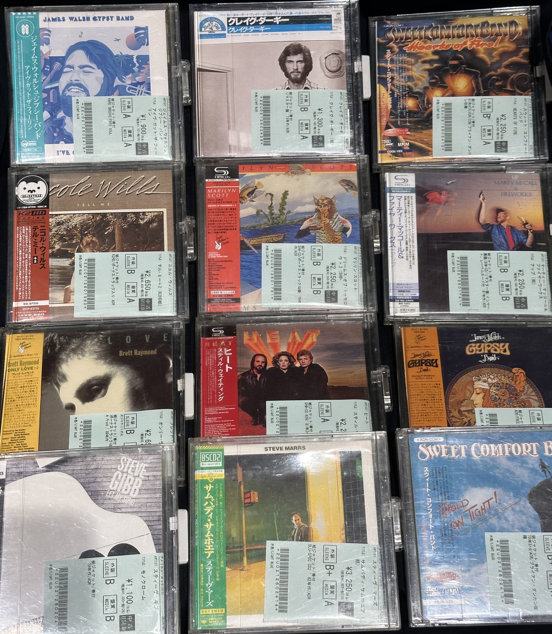 ディスクユニオン川崎店 on X: 