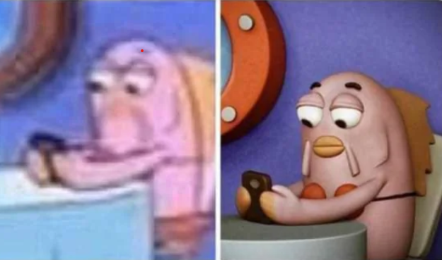 La Producción en los mejores momentos / La Producción en el momento mas zzz