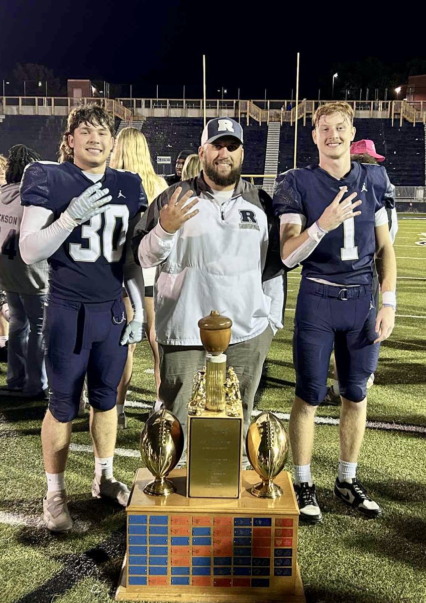 Coach Tweed tweet media