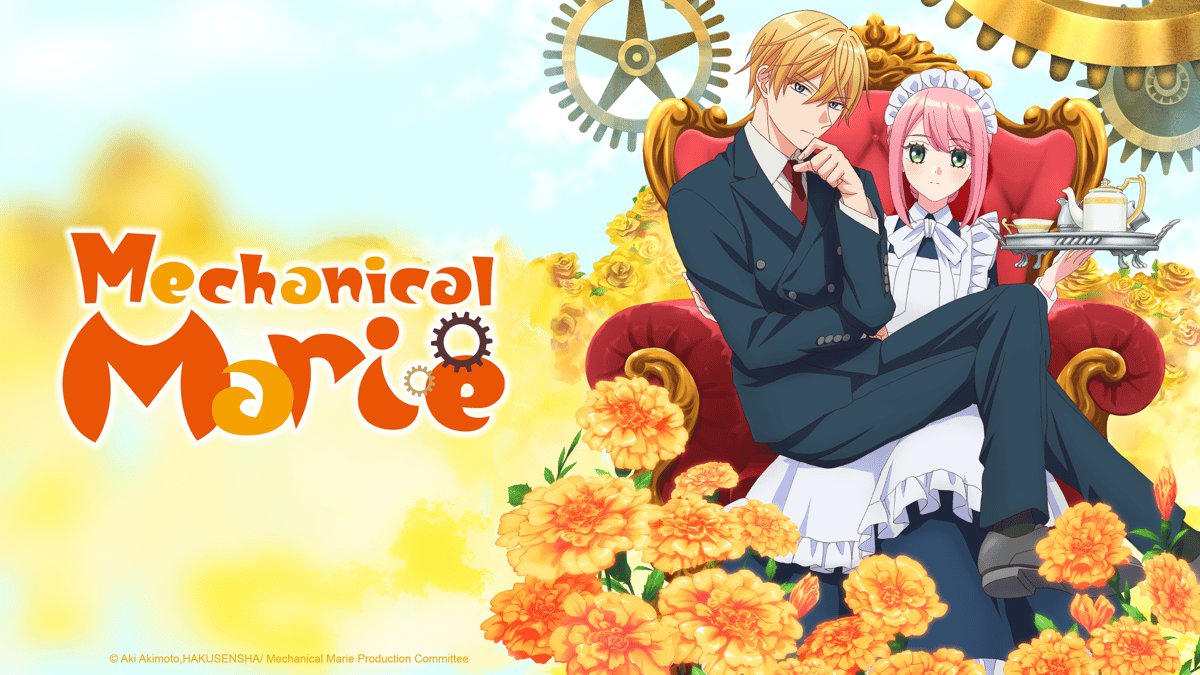animesinjapan tweet picture
