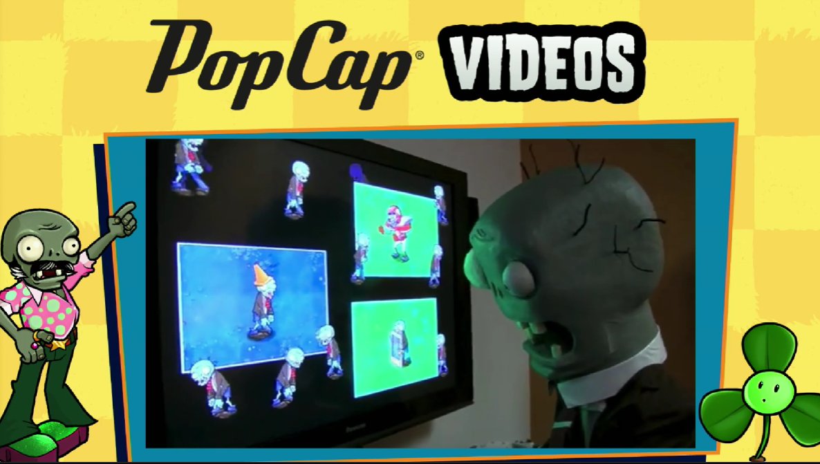 Esto no es un video de hace 16 años?????