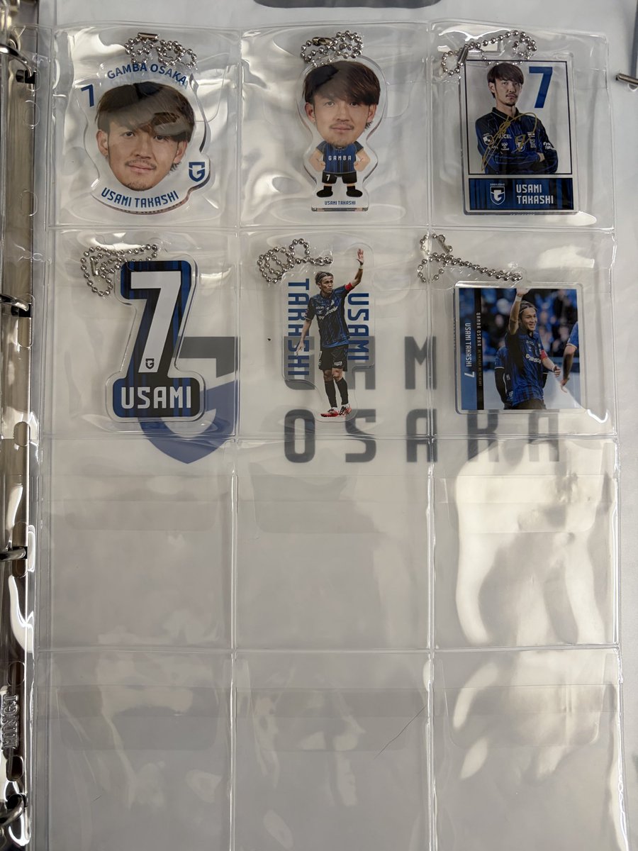 けーにぃさん🐾 on X