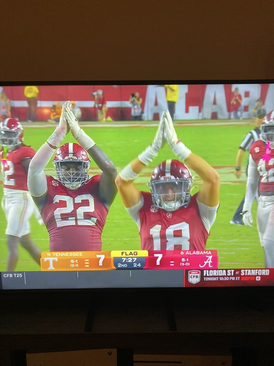 bakerlagway's tweet photo. Hang it in the Louvre https://t.co/okV14gHHmo
