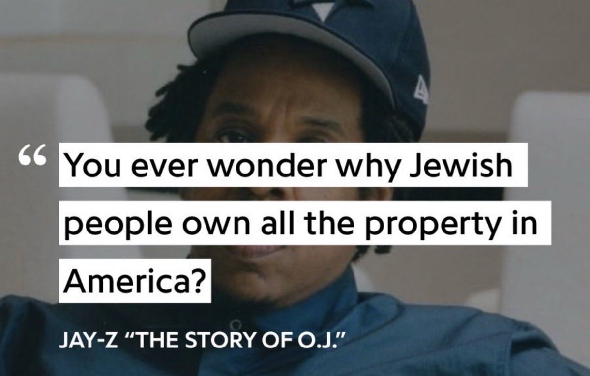 Barstool Hyperborea (@bshyperborea) on Twitter photo 