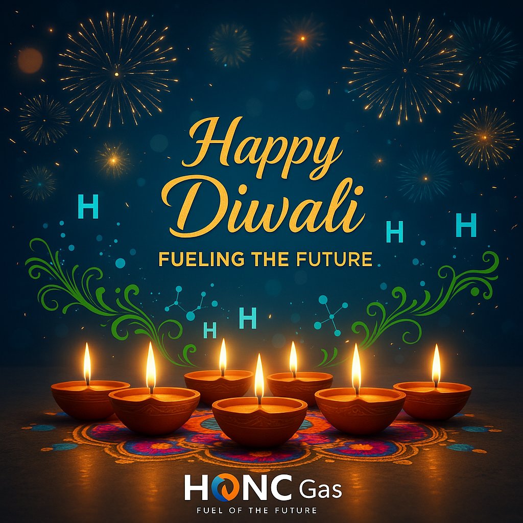 Honc Gas Green Hydrogen Fuel (@honcgas) / Posts / X