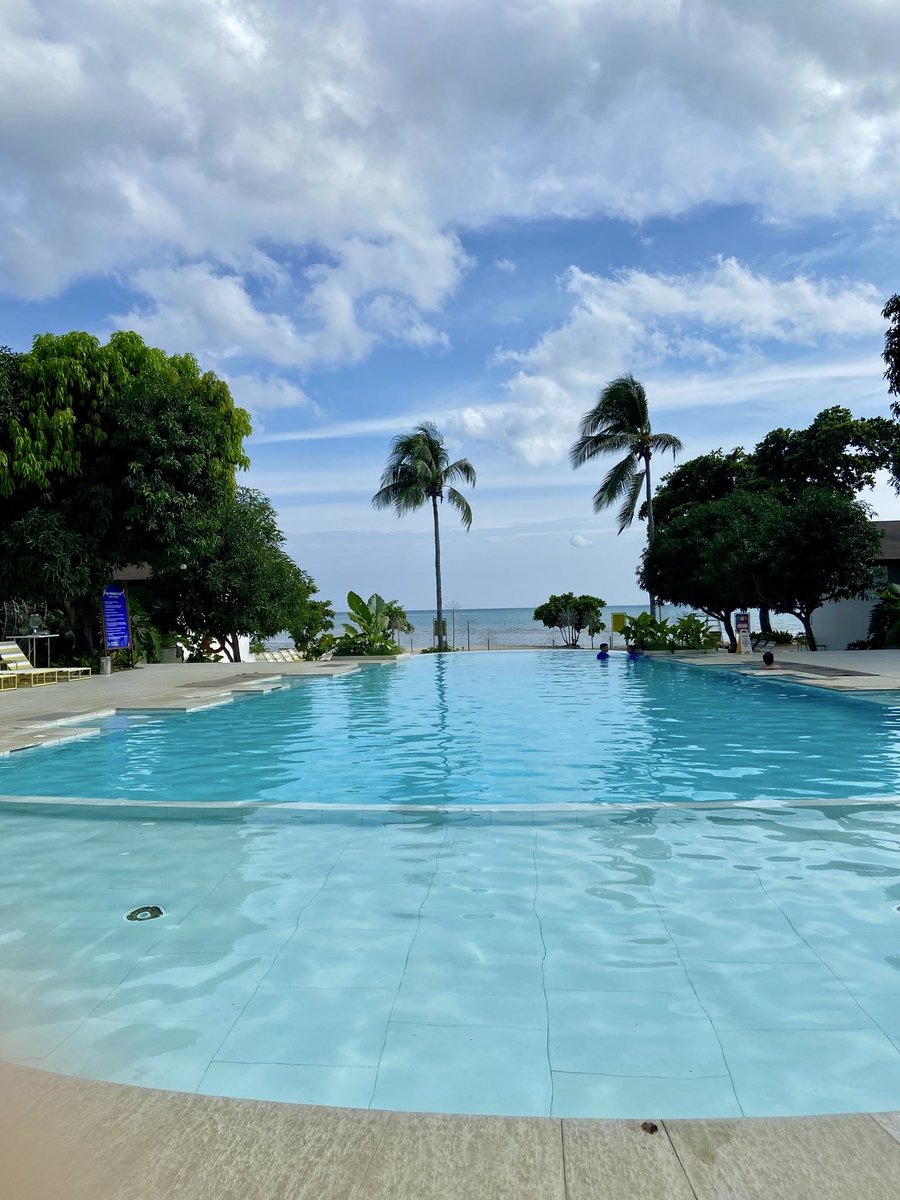 MackyRJR's tweet photo. Back to my happy place 😍☀️🕶️ https://t.co/6Wvop1cu0T