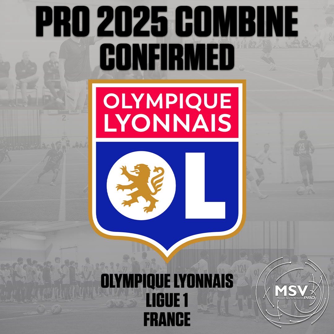FredMoojen's tweet image. December 13-14 in Montreal #Montreal #ProCombine #Supra