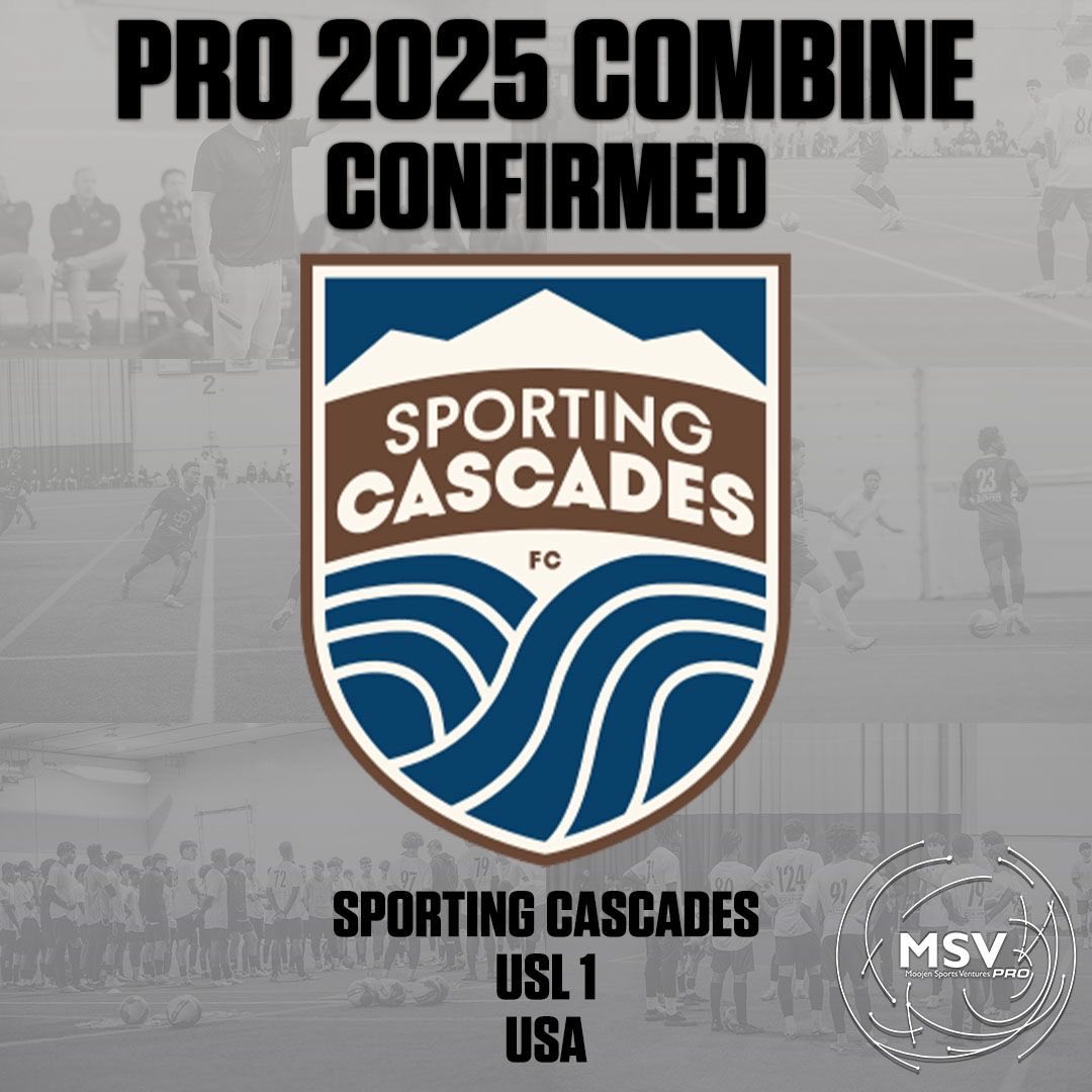 FredMoojen's tweet image. December 13-14 in Montreal #Montreal #ProCombine #Supra