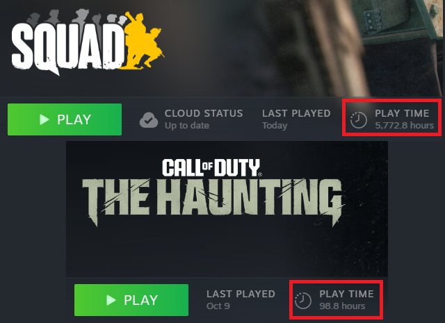 I don't know who needs to hear this, but just because someone on the internet disagrees with your Battlefield opinion doesn't mean that they're a CoD player