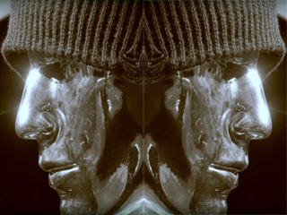 djluvsrecords's tweet image. sonic information for automatic rockers
luv098 - Silver Sons Gleaming :
djluvsrecords.com/2011/11/luv098/
#robotrock #mixtape