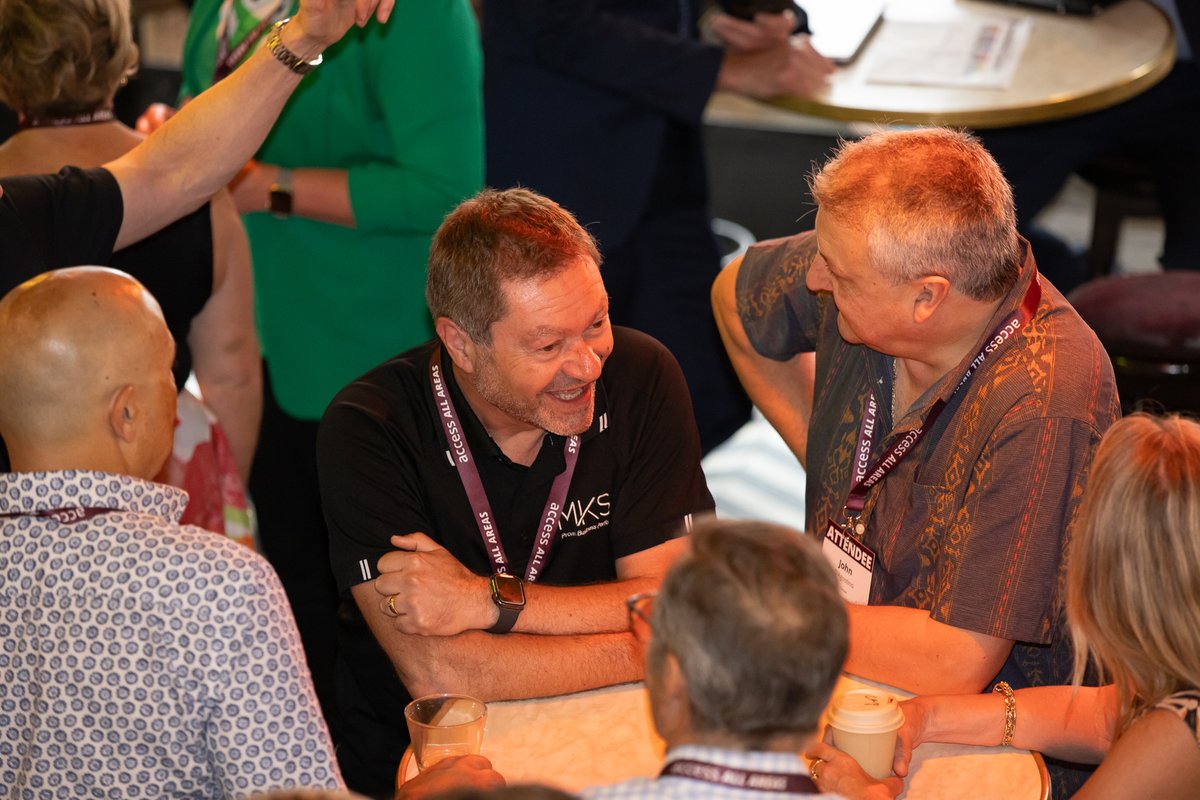 ChangeGPS tweet media