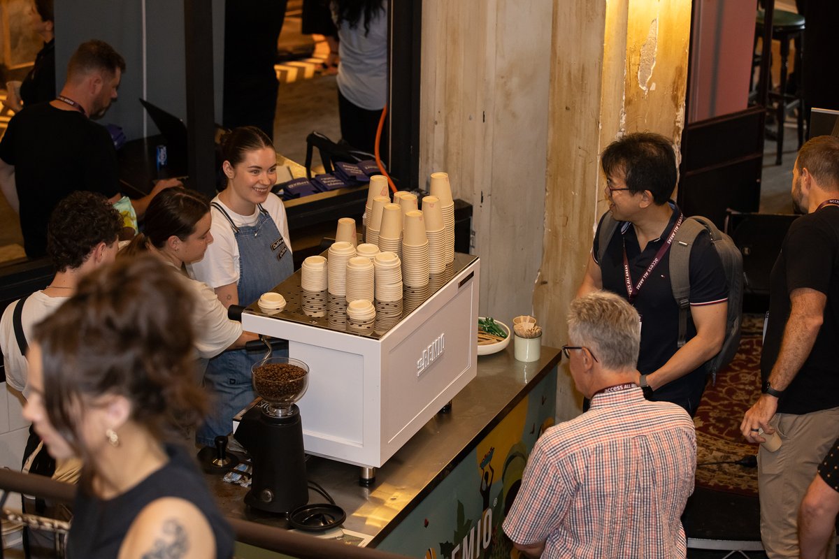 ChangeGPS tweet media