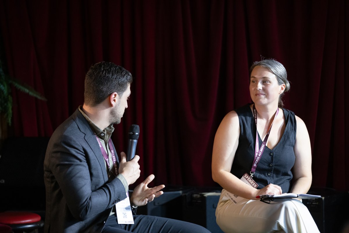 ChangeGPS tweet media