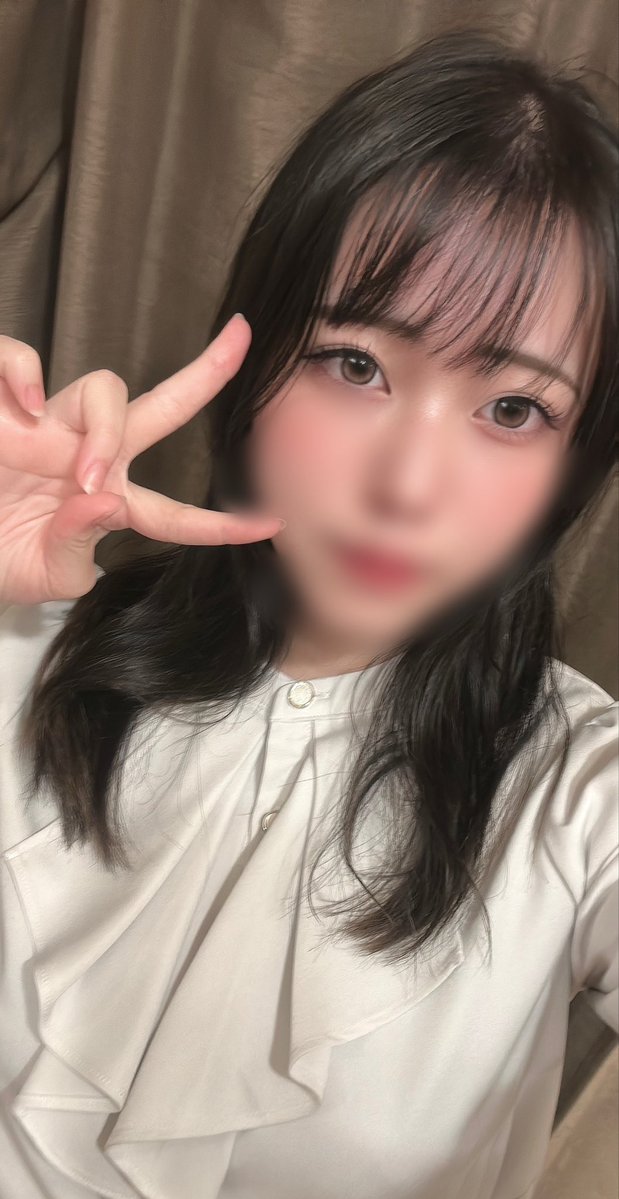 おはよーございます

今日は日曜日🫶🏻💗