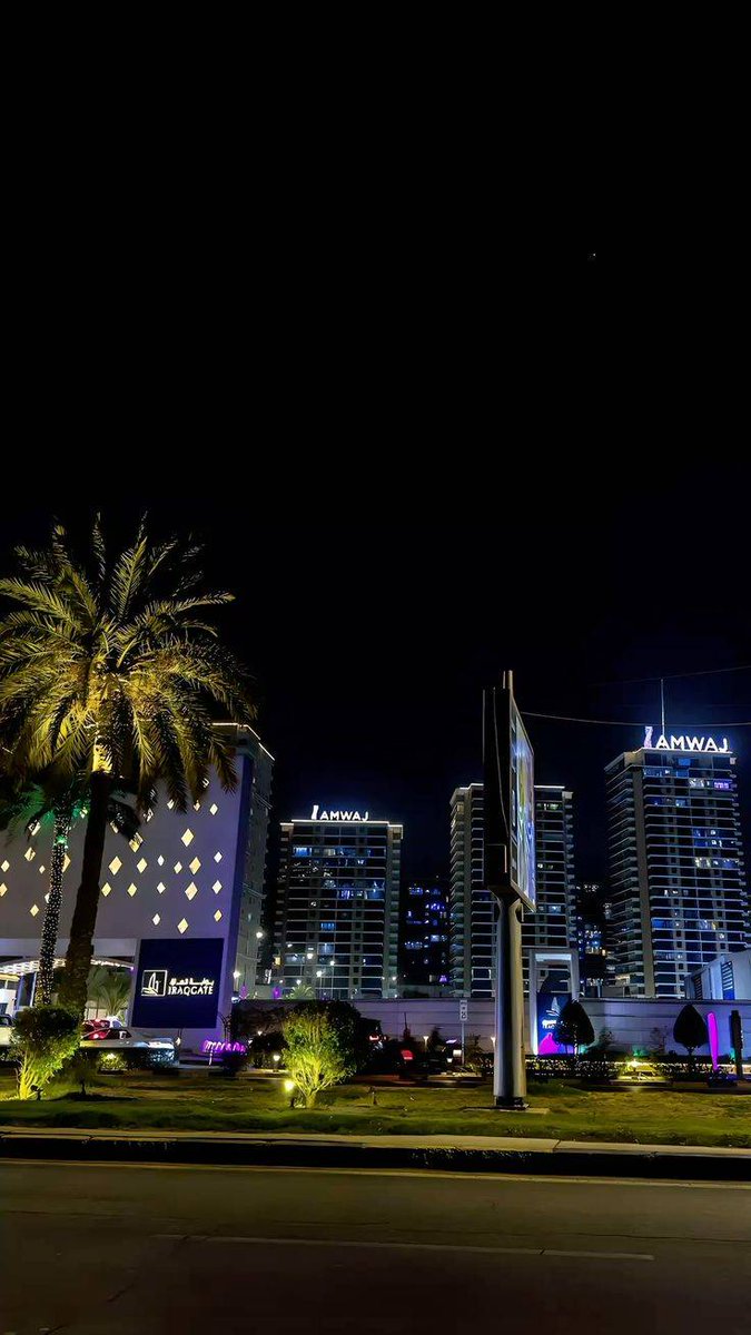iunway's tweet photo. عشوائيات بغداد 🇮🇶🤍. https://t.co/fTI6LKPC4b