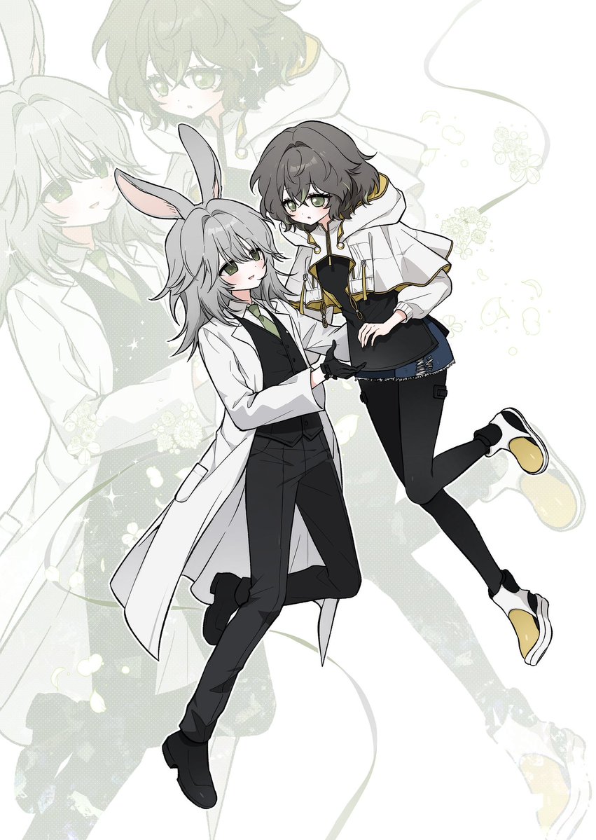 SSOLelion's tweet image. 일렉은 맞는데...