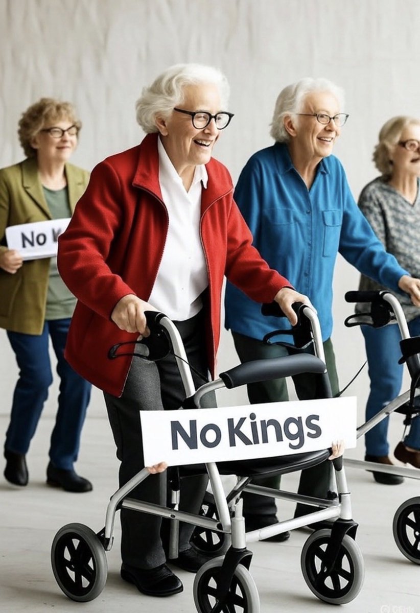 <a href="/EndWokeness/">End Wokeness</a>