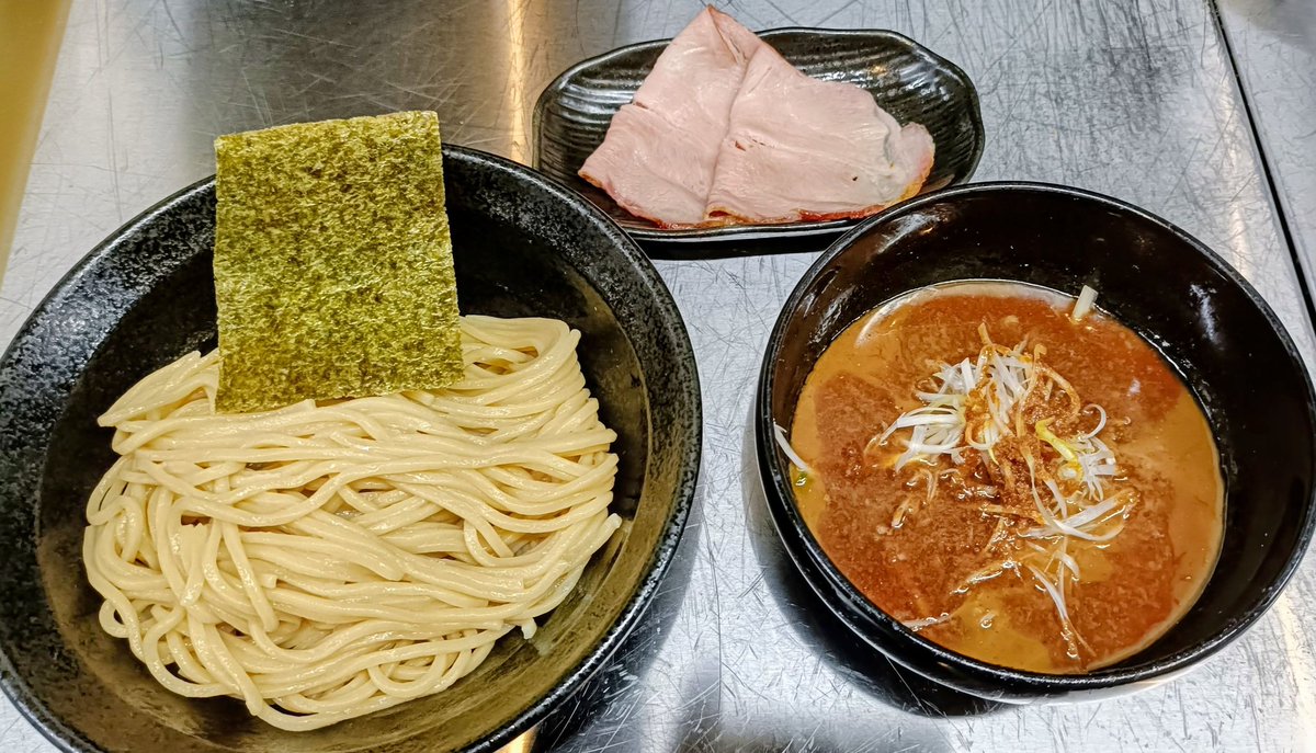 MARETU / しう ★最終値下げ おはようございます！ 本日営業いたします🫡 ➠11:00〜15:00(ラスト