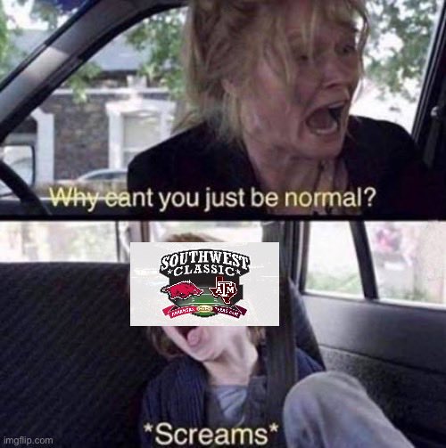 string (@propjoesays) on Twitter photo 