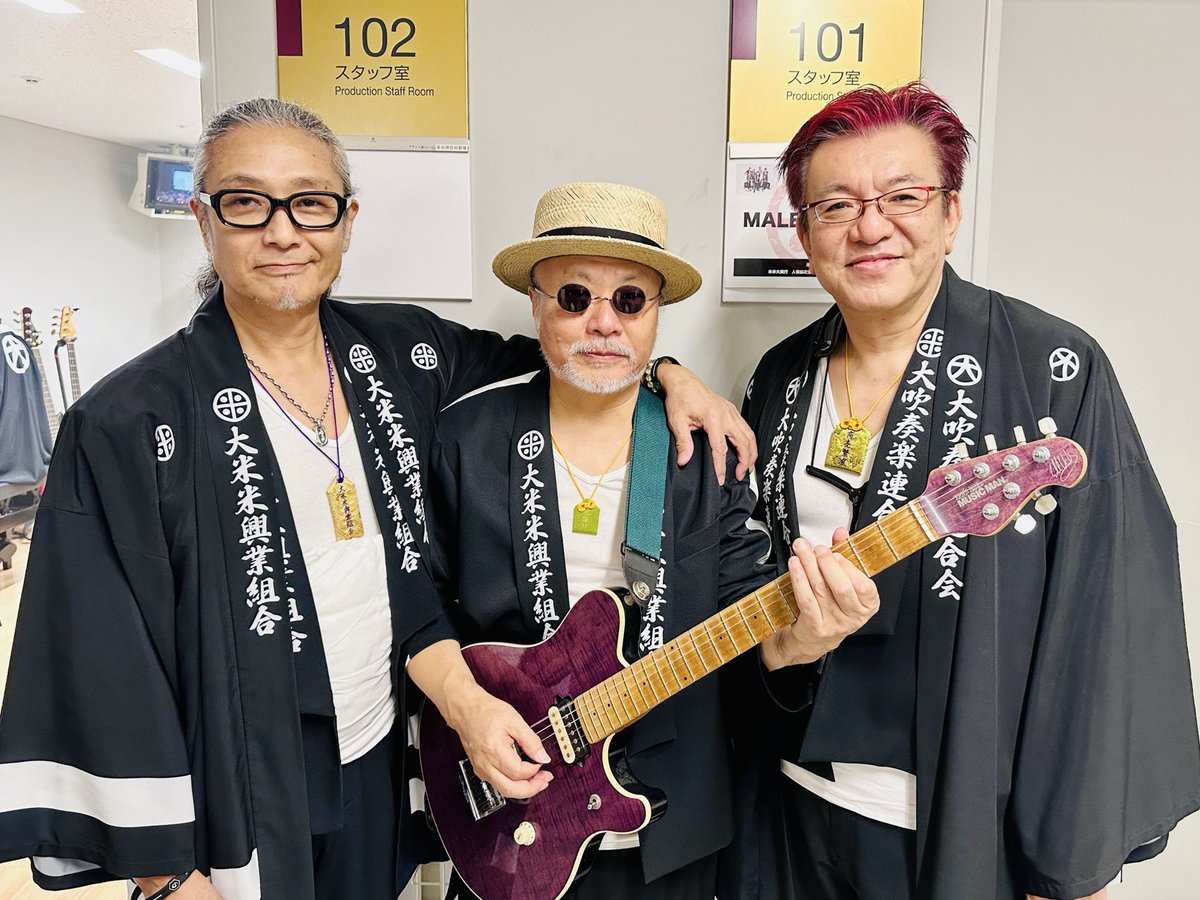 米米club - Search / X