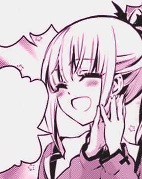 ᴱʳⁱᵏᵃ ᴬⁱⁿˢʷᵒʳᵗʰ tweet media