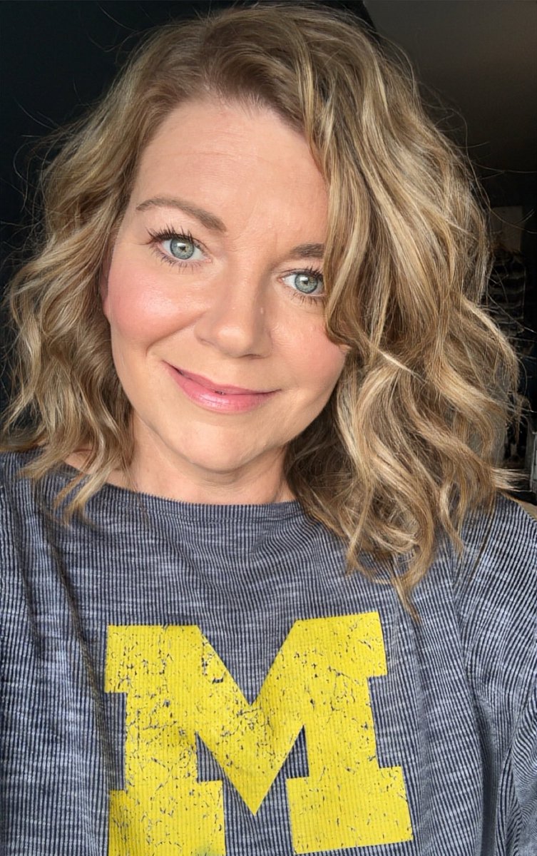 KMDgoBlue's tweet image. #NewProfilePic