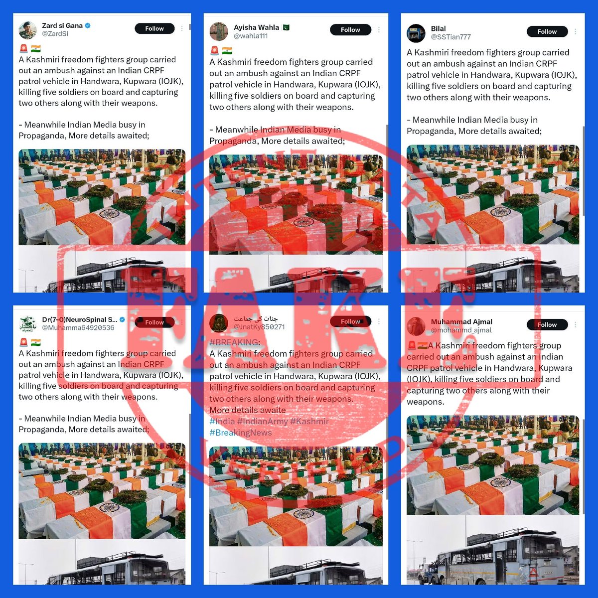 Tweet media one