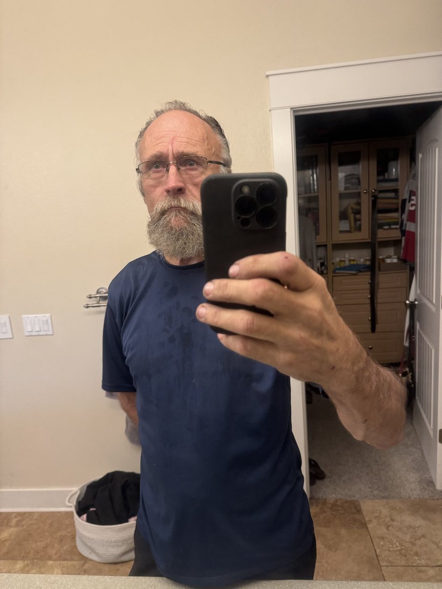 Rod Lofquist (@RodLofquist1961) / Posts / X