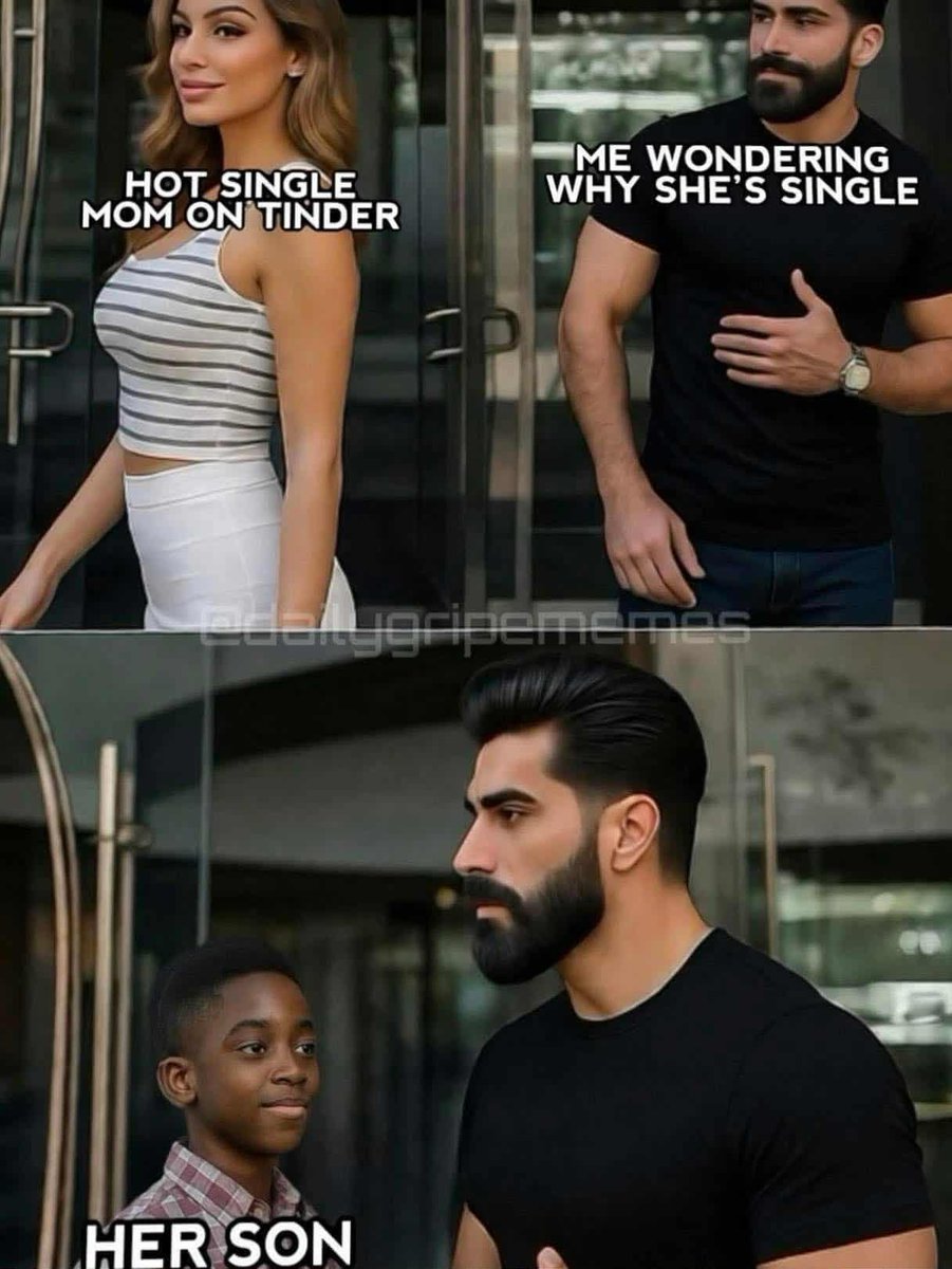 Rothmus 🏴 (@rothmus) on Twitter photo 