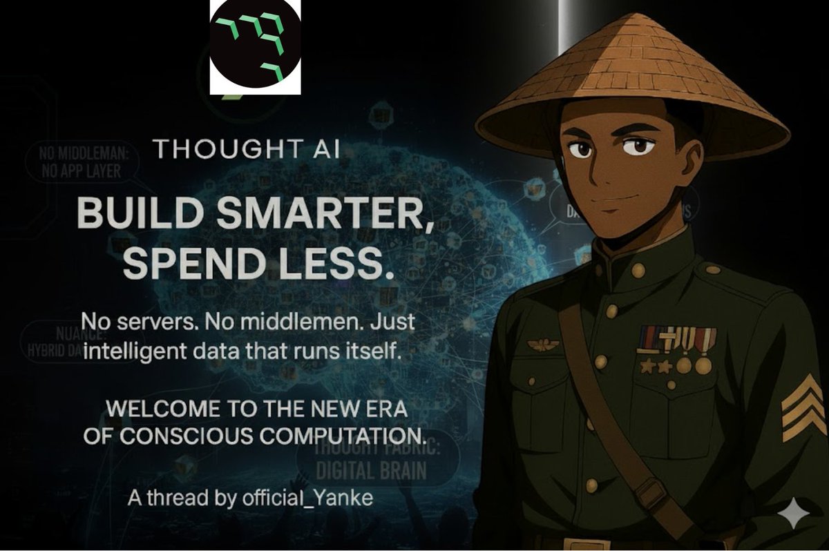 official_Yanke's tweet photo. https://t.co/CLDW5F59A9