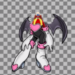 think about THIS date evertyhign fandom!!!