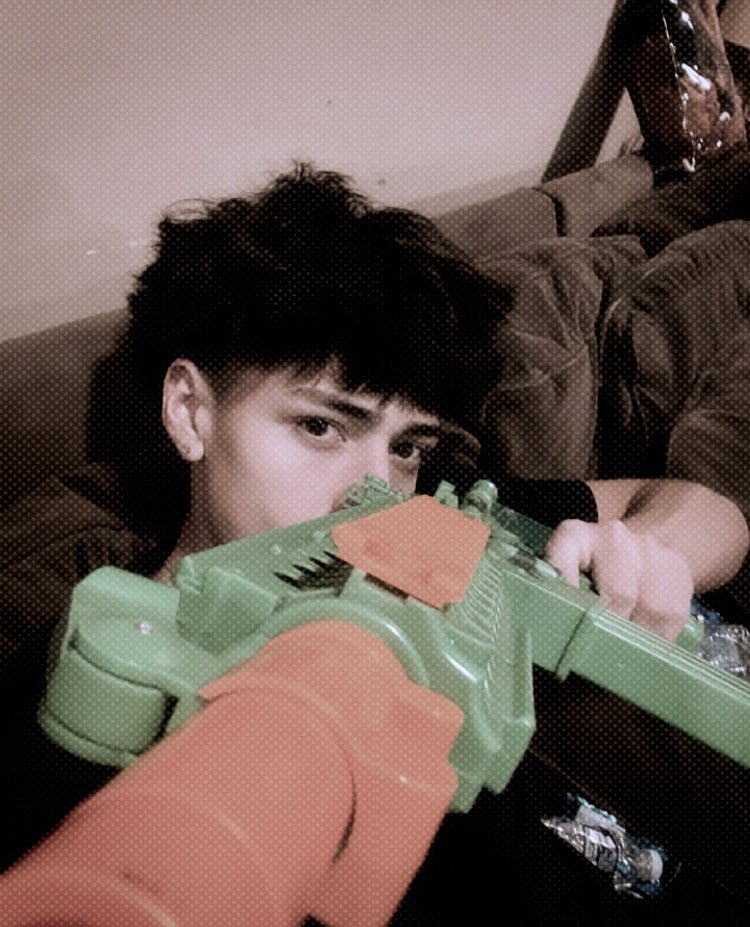 𝘽𝙐𝙇𝙇𝙔. tweet media