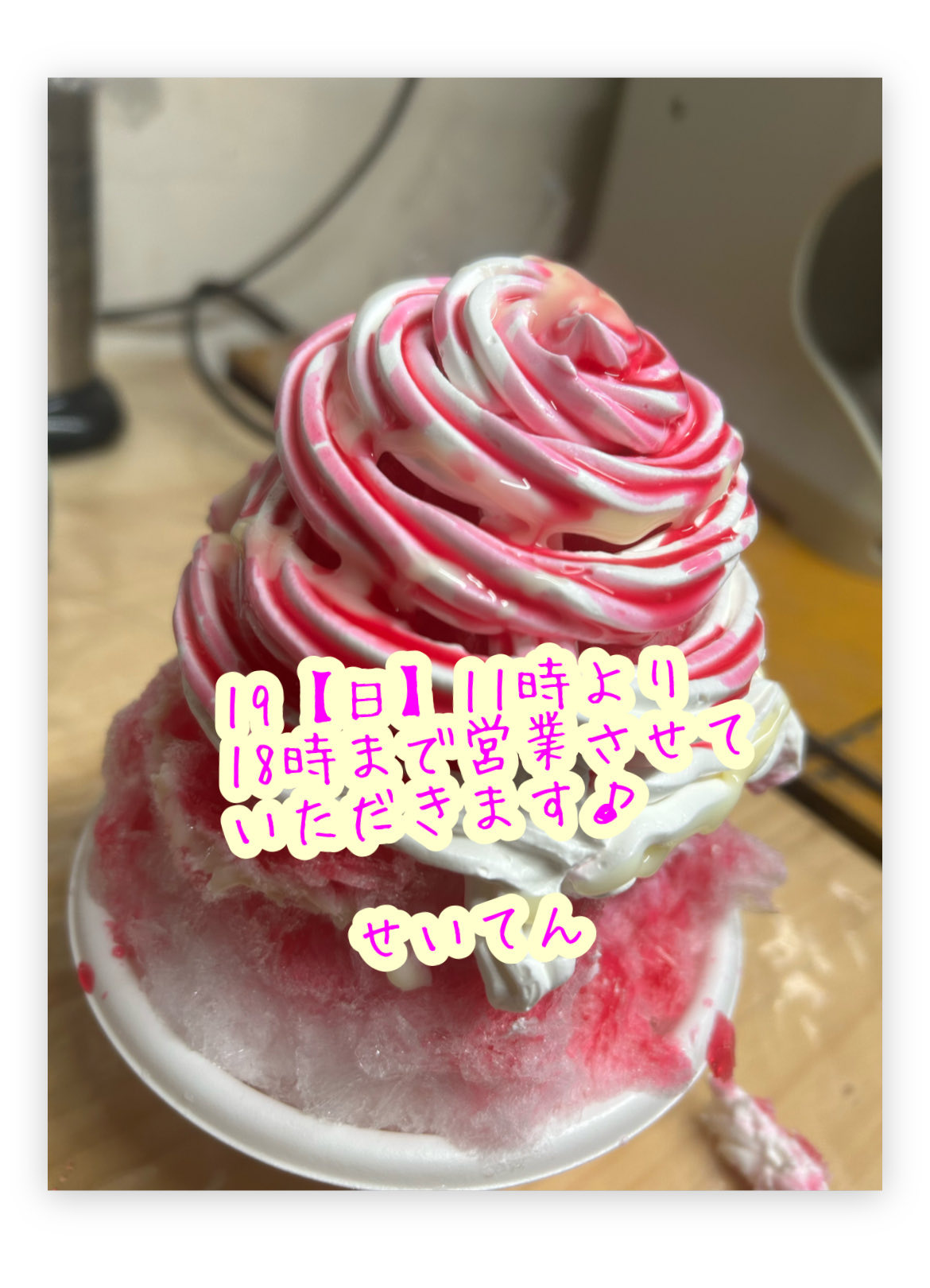 餃子グレーS 冷凍】 ABE's（アベズ）トマト餃子 – KOmart fine