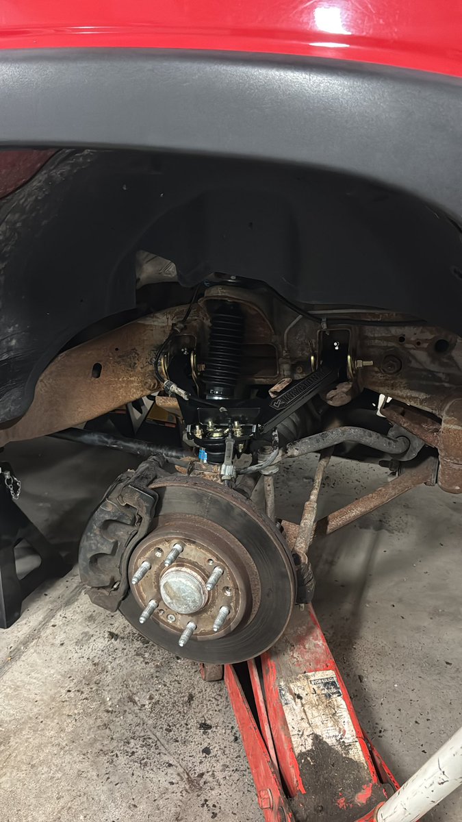 Clint Chaffer tweet media