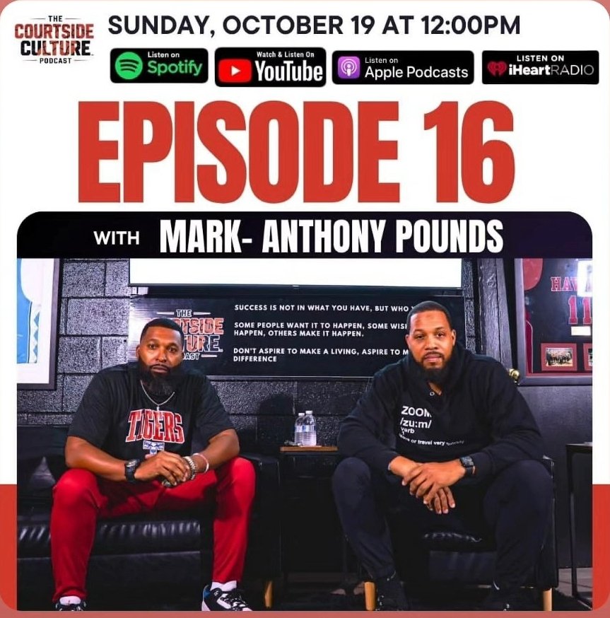 Mark44pounds tweet media