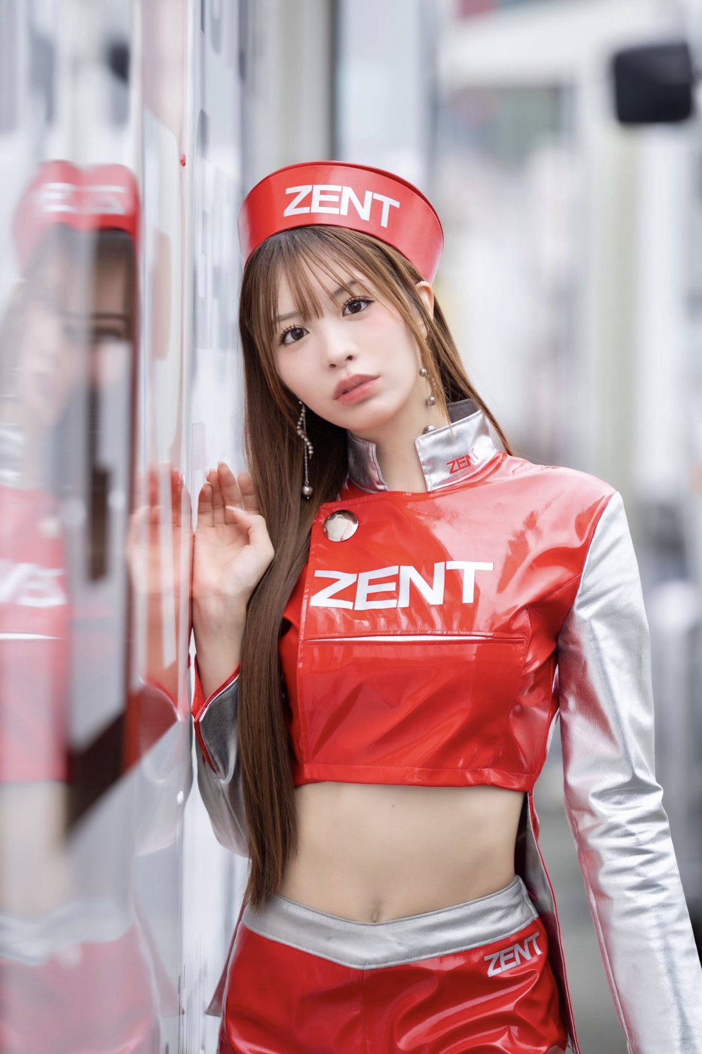 ◆大感謝祭!! STリプレイスメントボディ BK G1P21659 ◇大感謝祭!! STリプレイスメントボディ BK G1P21659 ◇大感謝祭!! ST