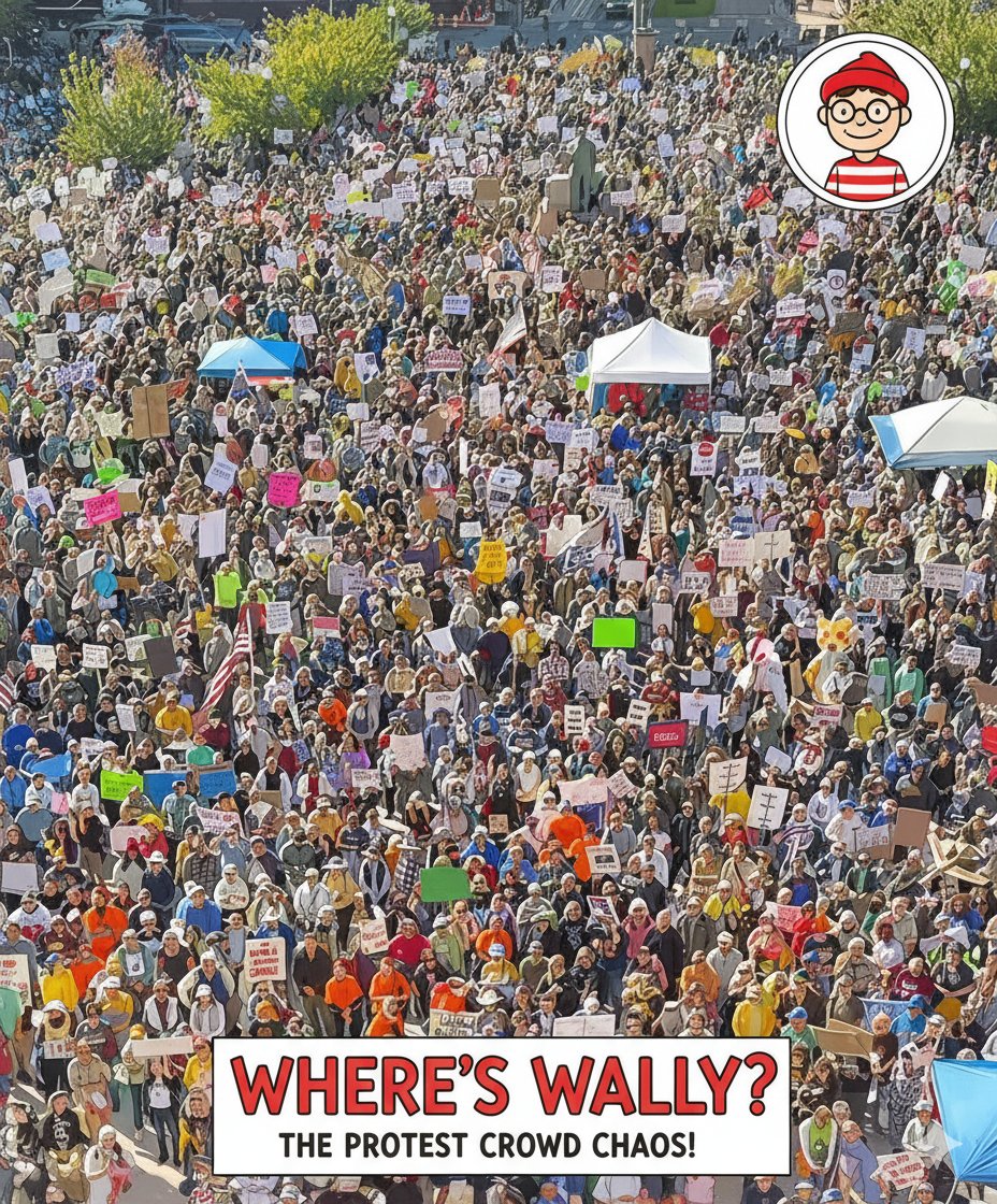 Pistonspy's tweet image. 