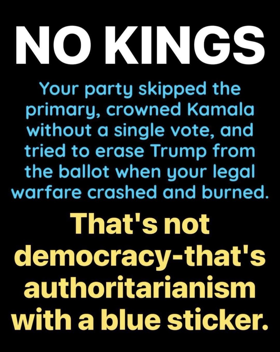 <a href="/ThePatriotOasis/">The Patriot Oasis™</a>