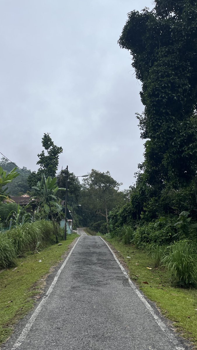 MisiComel's tweet photo. Dia: Mcm berisi je sekarang, dah tak lari ke?
Aku: Yang berisi tu aku ke kamu? 😏

Secret training ❎ | Ambil gambar ✅
Kenapa kena lari kalau boleh ambil gambar je?

Acik ❤️ https://t.co/DpOVYFAuwp
