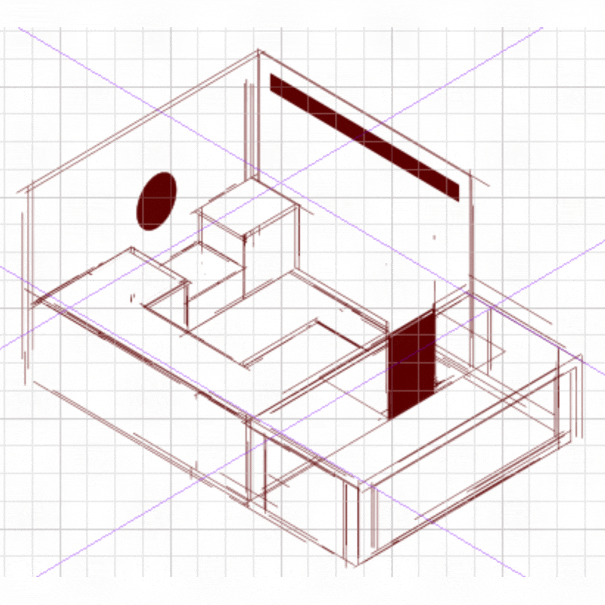 CLIP STUDIO PAINT tweet media