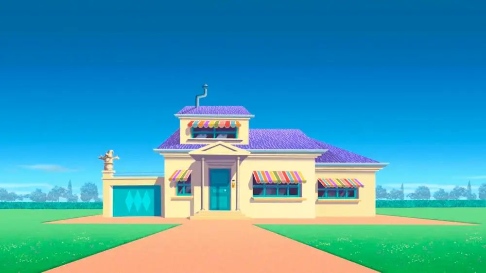 hyaluronicc__'s tweet image. not my home but i know my way around