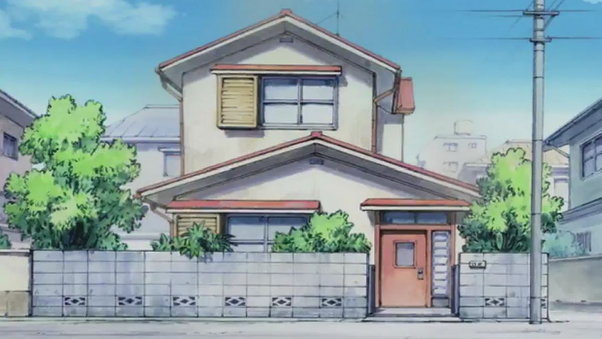 hyaluronicc__'s tweet image. not my home but i know my way around