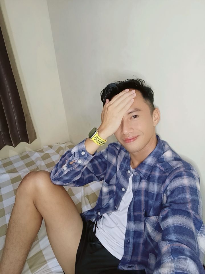 celvin_22's tweet photo. Good morning 💦 https://t.co/MTIJqaBOgG