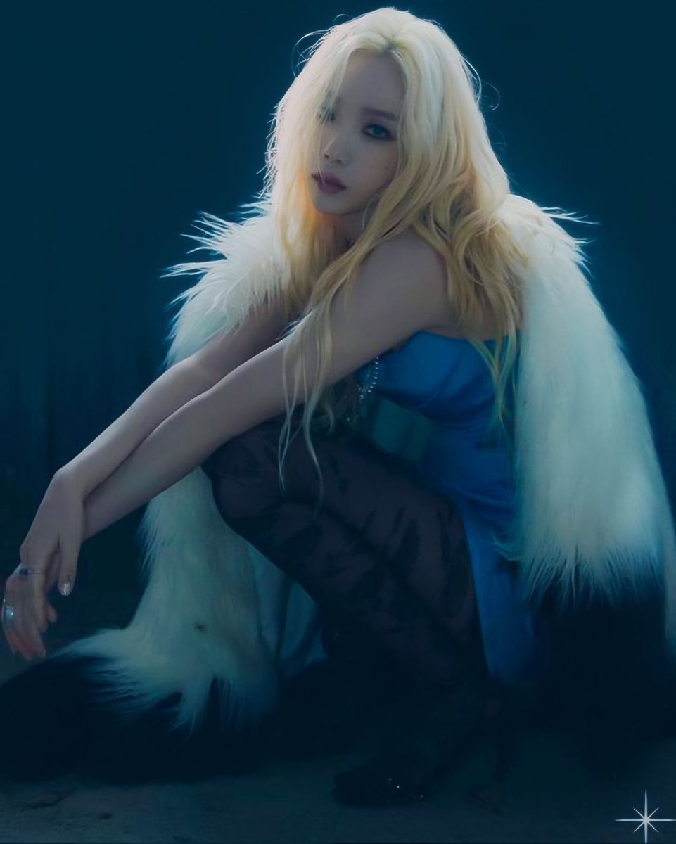 daily soshis (@dailysoshis) on Twitter photo 