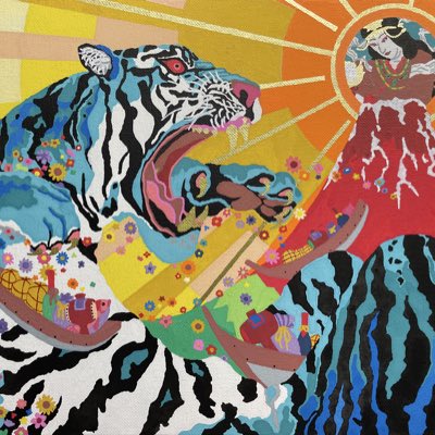kai_02au's tweet photo. #新しいプロフィール画像 https://t.co/J4XoW3QC5p